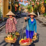 tour privati Vietnam