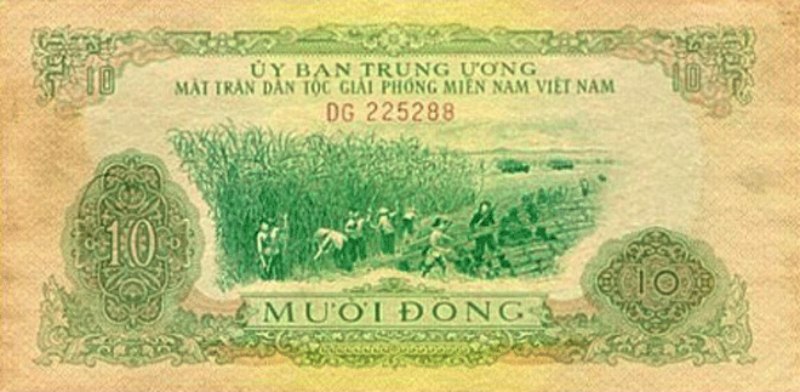10-dong-sud