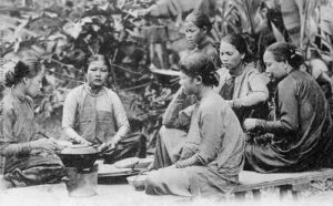 Donna-vietnam