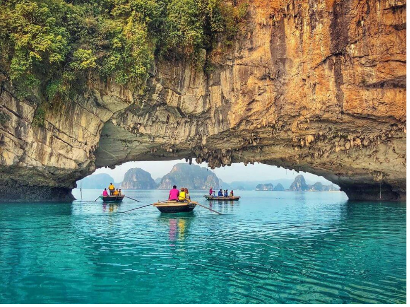 Escursione-in-kayak