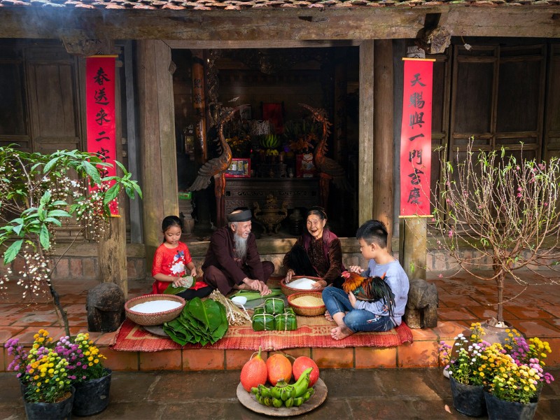 Famiglia-in-tet