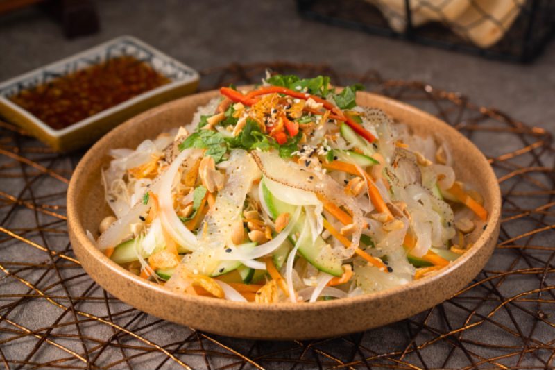 Goi-sua
