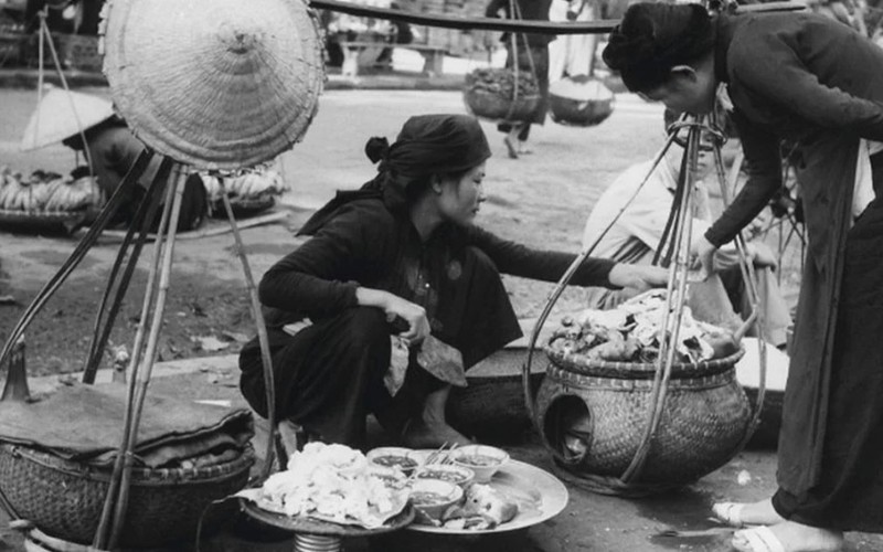 Il-chiosco-di-Phở
