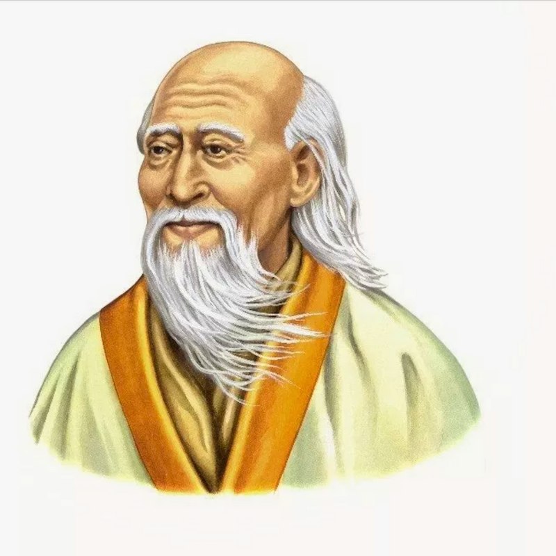 Il-taoismo