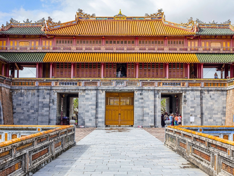La-citta-imperiale-di-Hue