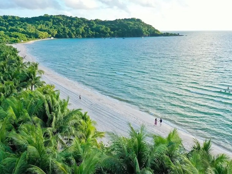 Phu quoc 1