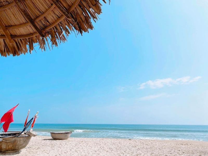 Spiaggia-an-bang