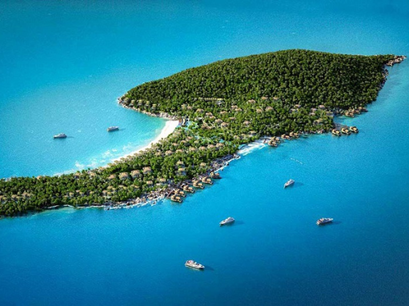 Spiaggia-ganh-dau