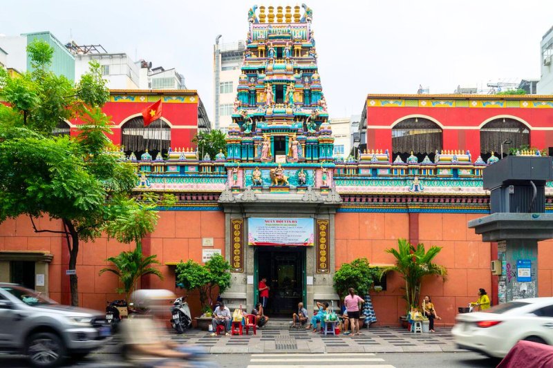 Tempio-Mariamman-Ho-Chi-Minh