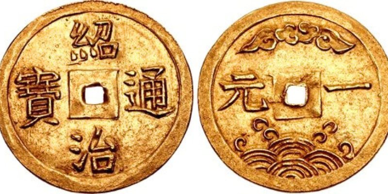 Thieu-Tri-Thong-Bao-Nhat-Nguyen
