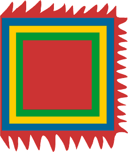 bandiera-di-festa