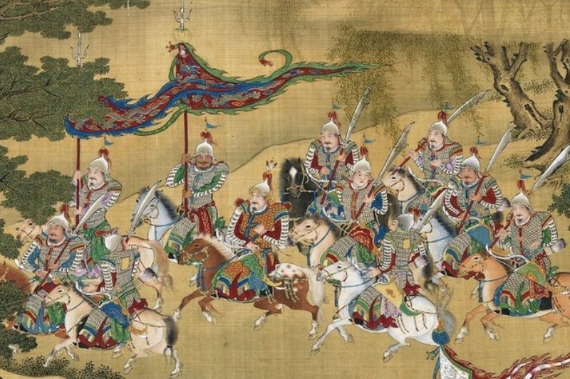 dominazione-dei-Ming