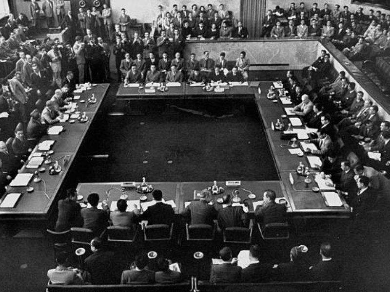 gli-accordi-di-Ginevra-1954
