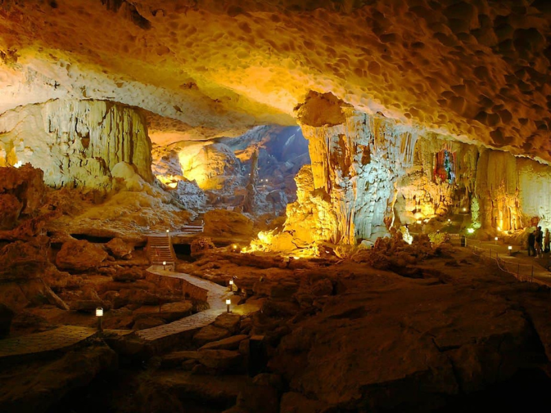 grotta-thien-canh-son