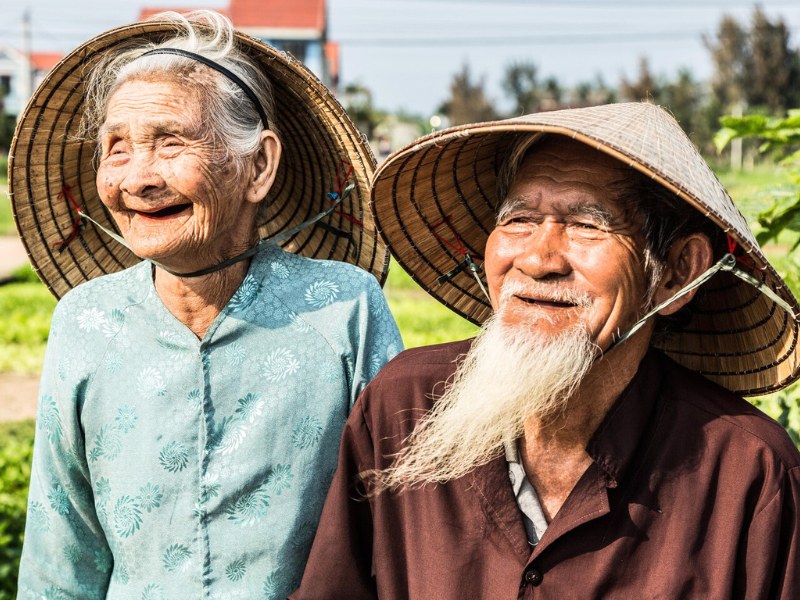 i-vietnamiti