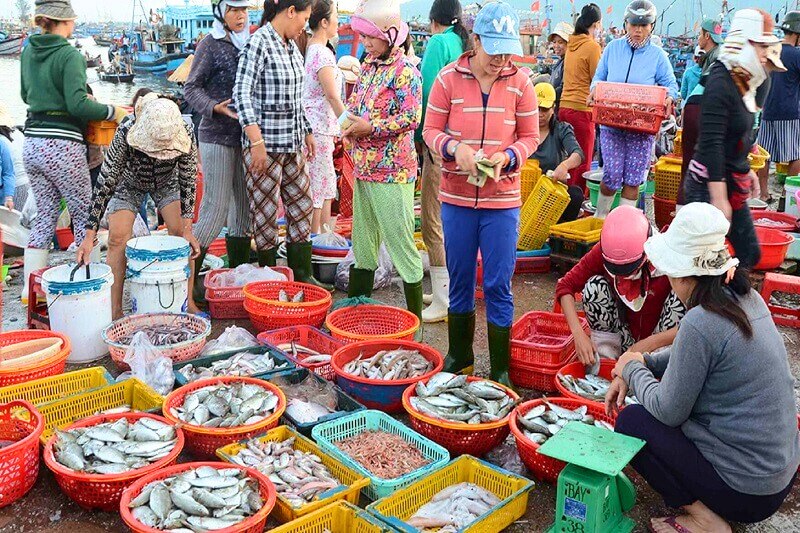 mercato-frutti-di-mare