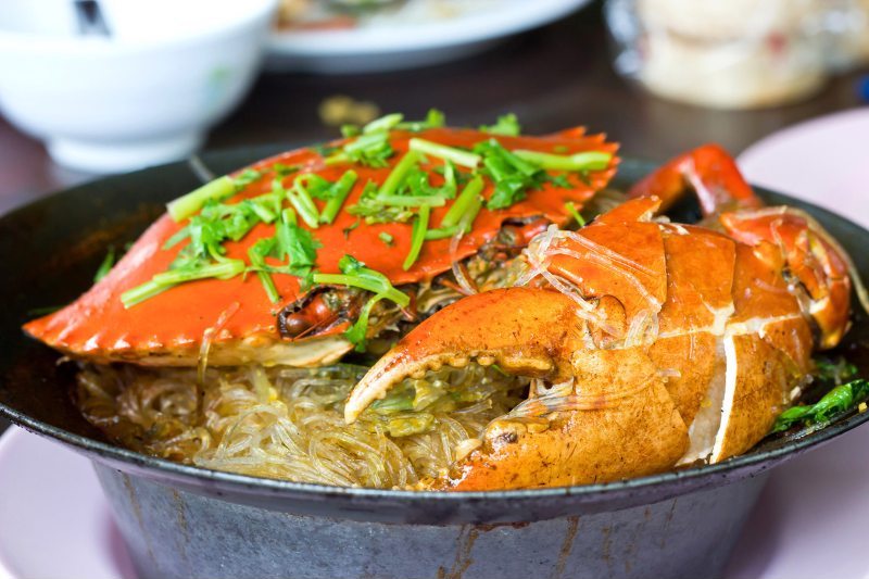 mien-xao-cua