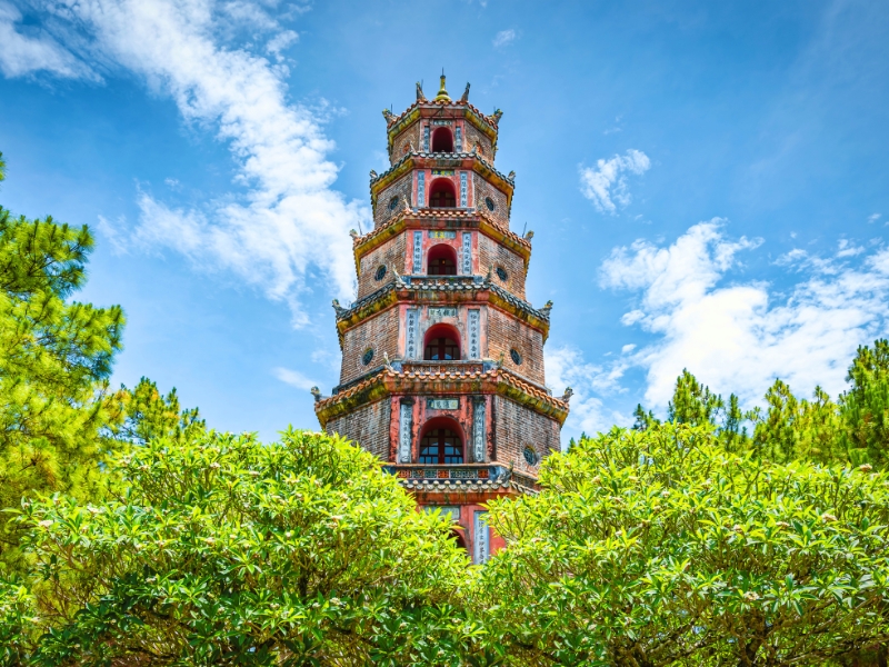 pagoda-thien-mu