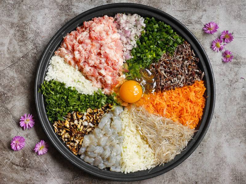 ricette-di-nem