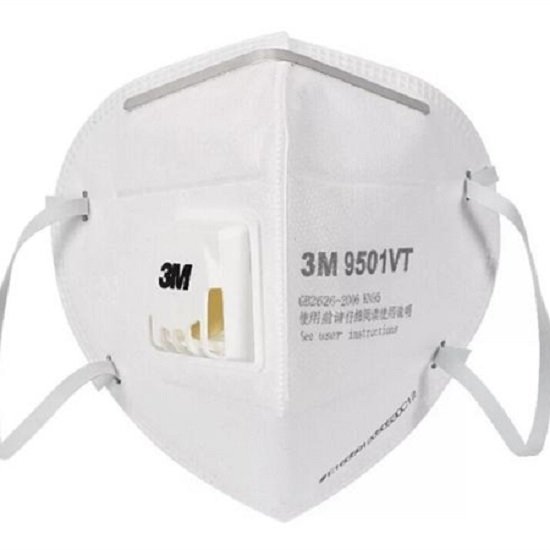 3m-mascherine