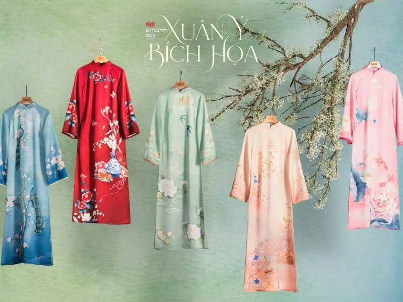 Ao-Dai-2