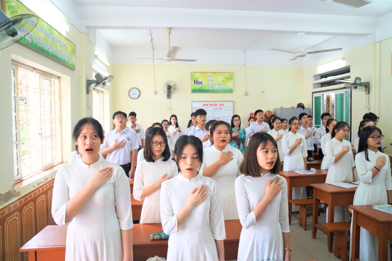 Ao-Dai-Trang