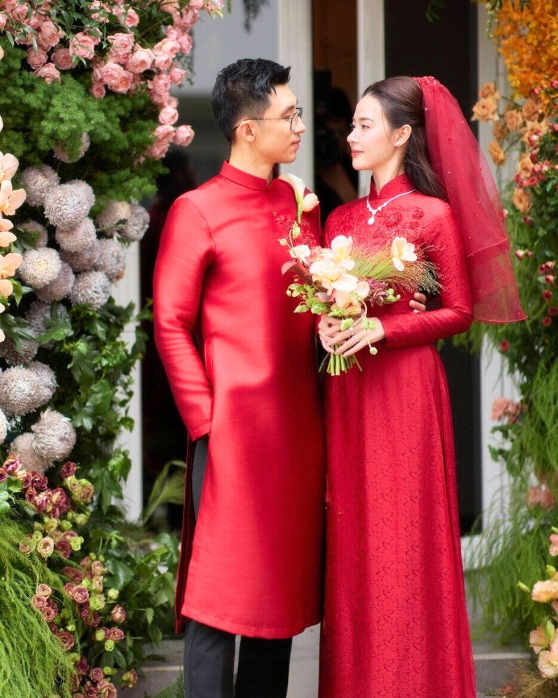 Ao-dai-cuoi