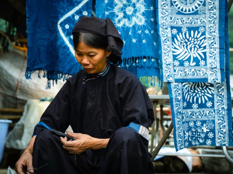 Broccato-vietnamita-3