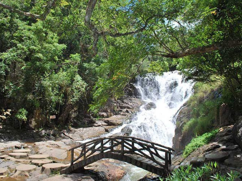 Cascata-di-Datanla