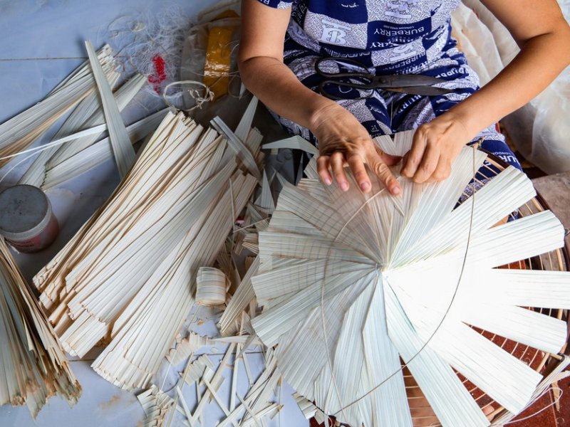 Fabricazione-di-non-la