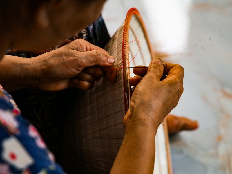 Fabricazione-di-Non-La-2-6