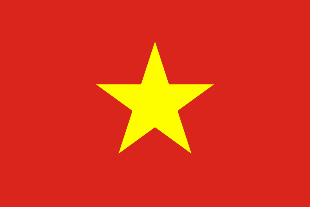 Carta d’identità del Vietnam : tutto sapere su questo paese