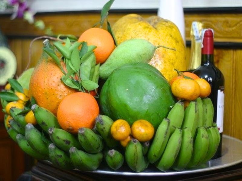 vassoio-cinque-frutti-centro