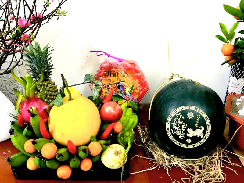 Il-vassoio-di-cinque-frutti