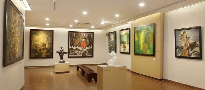 Museo-delle-belle-arti-2