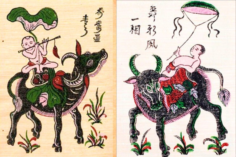 arte-dong-ho