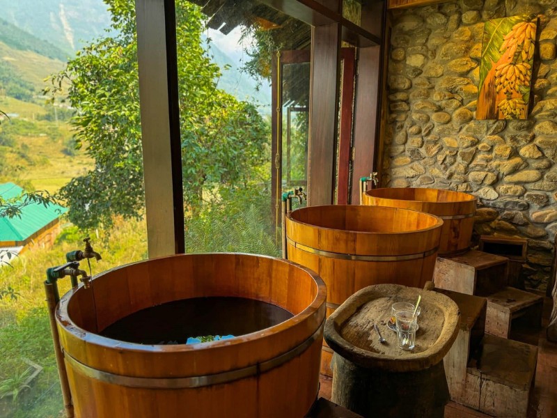 bagni-d'erbde