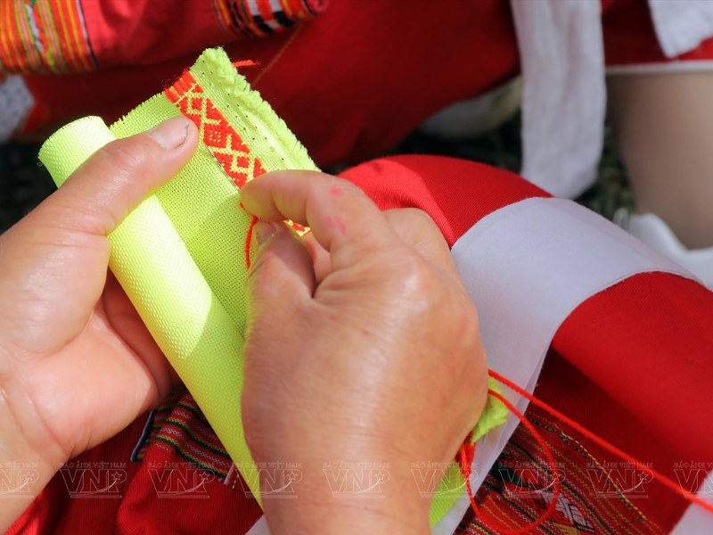 broccato-vietnamita-4
