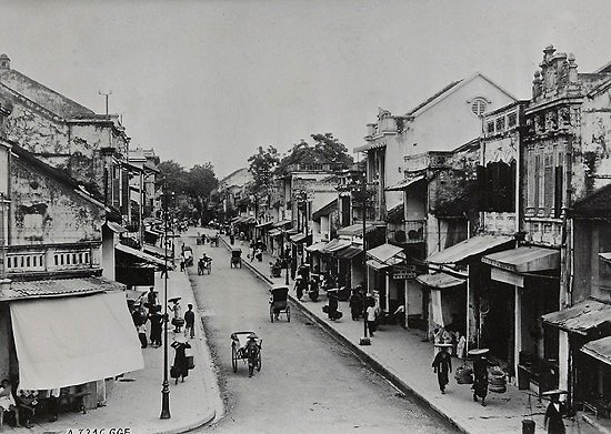 casa-tubo-2