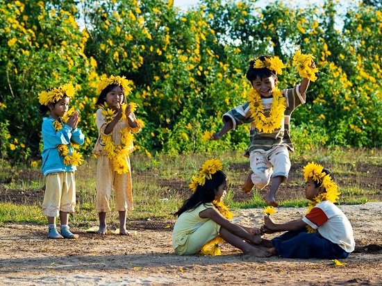 foto-dalat-bambini