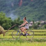 mai-chau