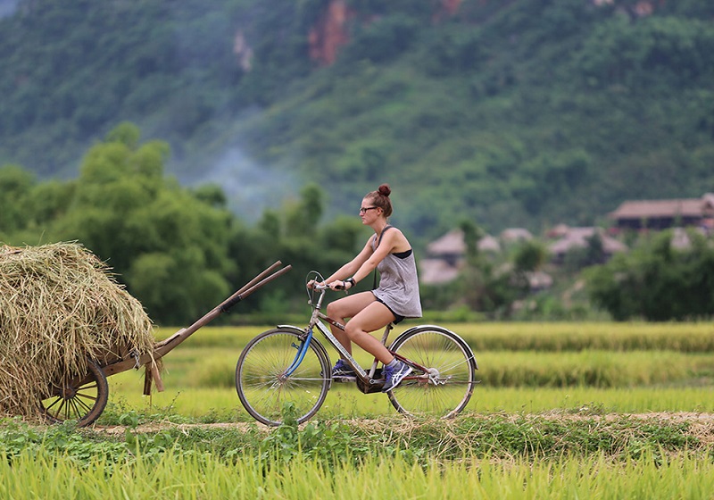 mai-chau