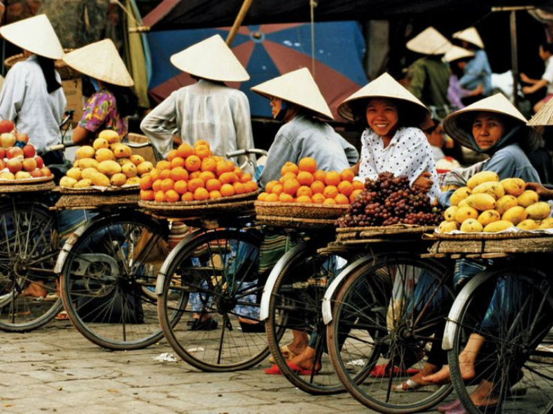 mekong -3