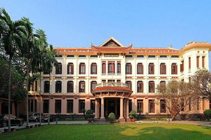 museo-delle-belle-arti