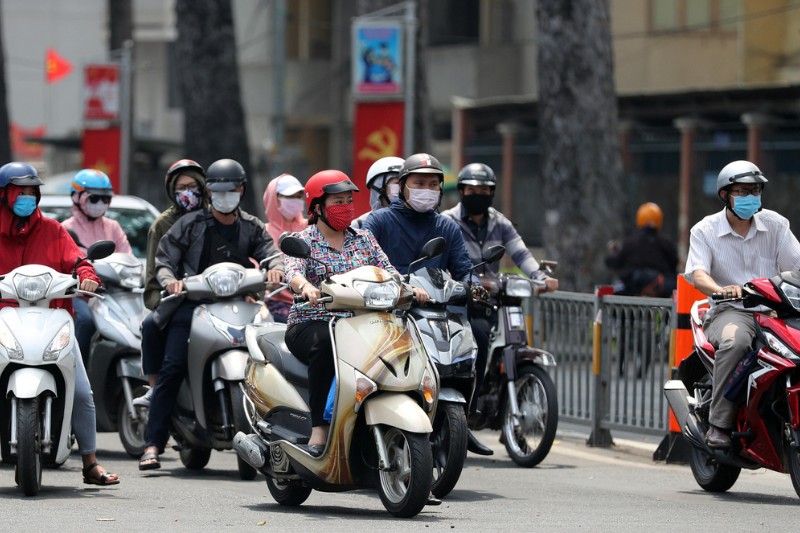 strada-vietnam