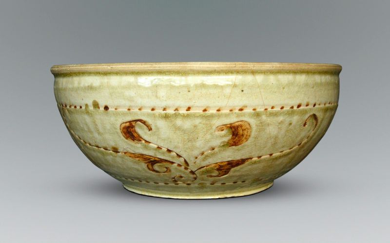 ceramica-vietnamita-Ly