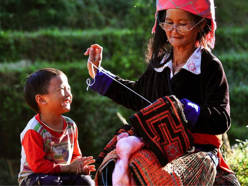 Etnico-Hmong-bac-ha-viet-nam