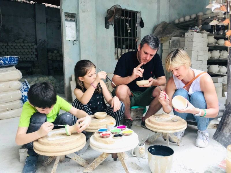 villaggio-bat-trang