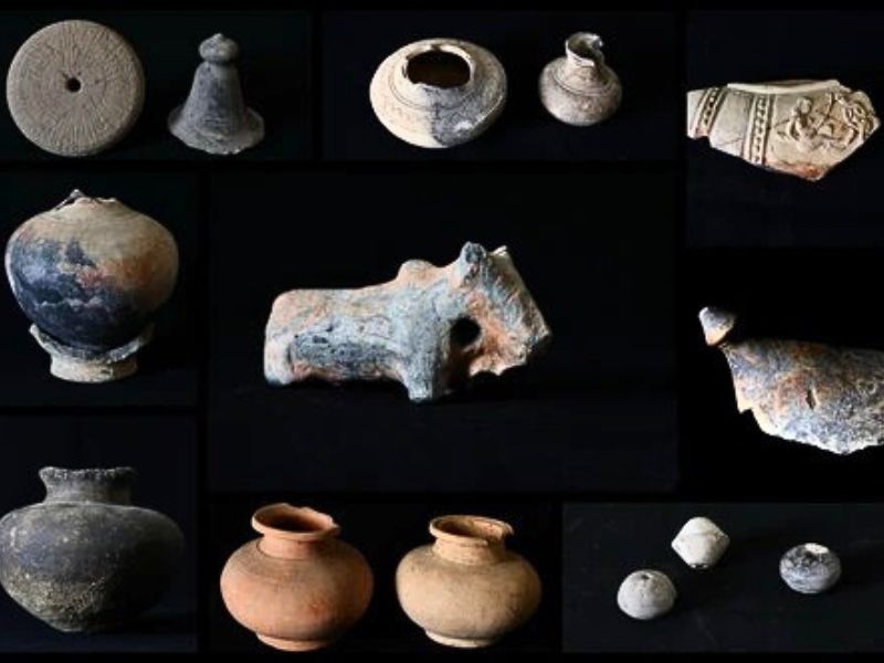 ceramico-oc-eo