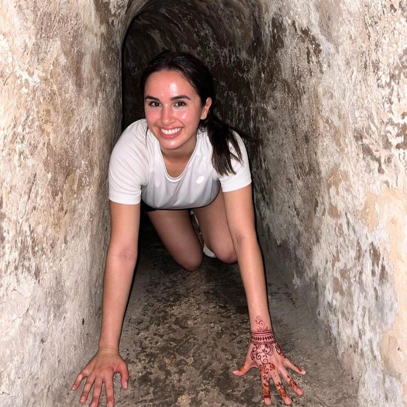 Tunnels-di-Cu-Chi-2